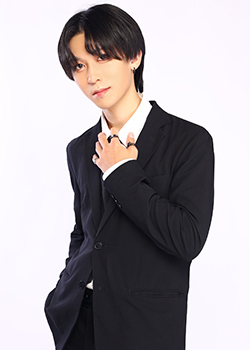 Simeji プロフィール
