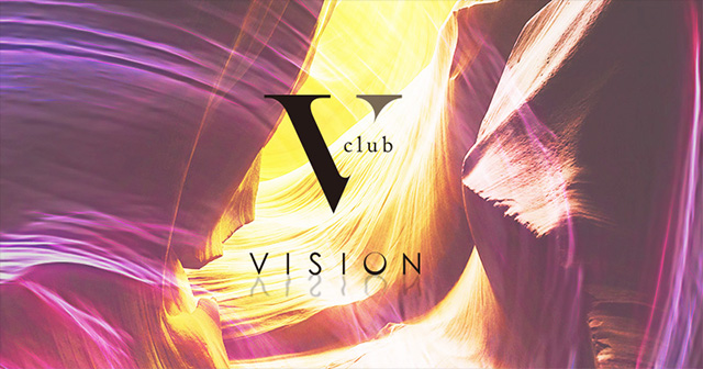 Vision 松本 ホストクラブ紹介 ホスト求人サイト ホスホス