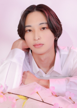 希望 プロフィール