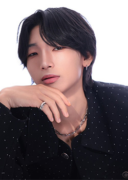 ルイ プロフィール