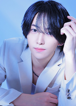 雪斗 プロフィール