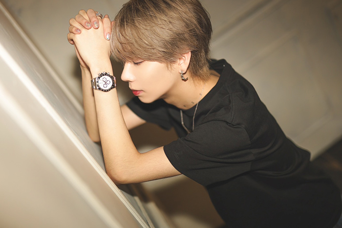 アキさん専用 楽天市場】【エントリー必須！30日限定最大ポイント5倍!】家具