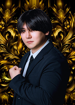 Ryoga