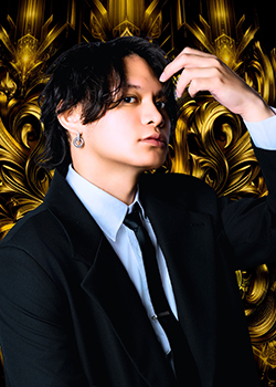 TO-Y