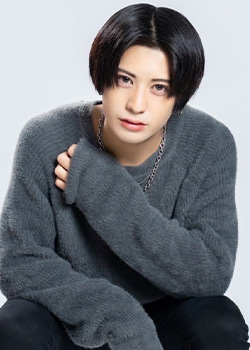 Kenty