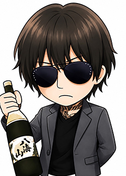 あきら