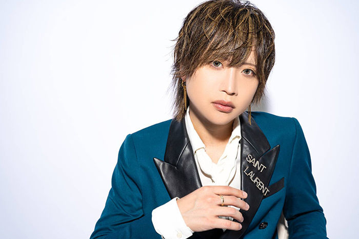 黒咲 Amazon.co.jp: ゼクス Z/X E47-068 鳳雛§継承 黒崎春日 (RR