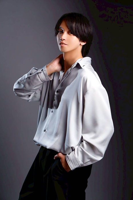 natsu様商談中です！！ シクラス　ベージュ　36（Mサイズ相当） natsu様商談中です！！ シクラス ベージュ 36（Mサイズ相当