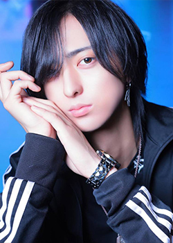 リゼ プロフィール