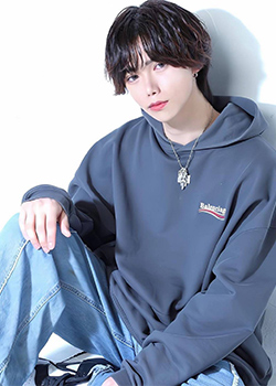 柊 結姫 プロフィール
