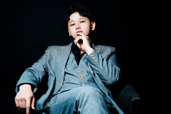 Akane | Zeal | ホストクラブ紹介・ホスト求人サイト ホスホス