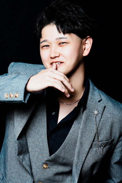 Akane | Zeal | ホストクラブ紹介・ホスト求人サイト ホスホス