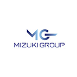 MIZUKI GROUP | ホストクラブ紹介・ホスト求人サイト ホスホス