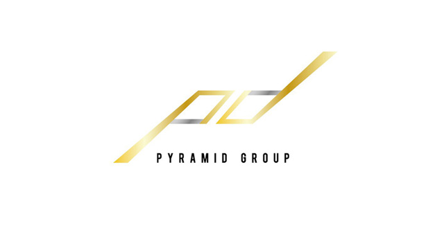 Pyramid Group ホストクラブ紹介 ホスト求人サイト ホスホス
