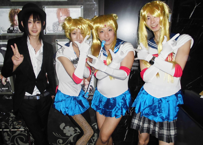 ♡OBP♡様おまとめ3点 ✔︎FACE SLIM T プレオーダー明日まで！！急げ