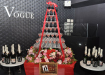 トピックス ニュース No ホストクラブ紹介 ホスト求人サイト ホスホス