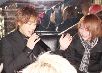 トピックス ニュース No ホストクラブ紹介 ホスト求人サイト ホスホス