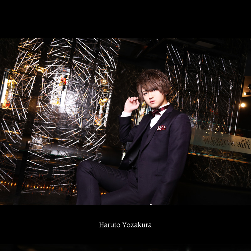 グラビア No.68162 | ホストクラブ紹介・ホスト求人サイト ホスホス