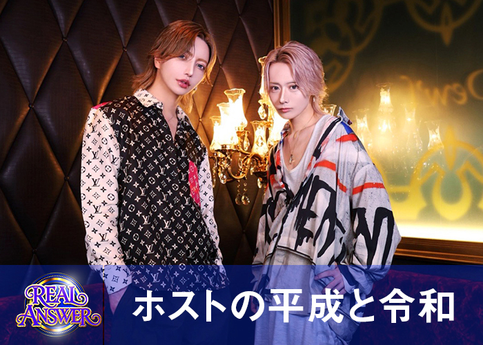 越前リョーマ＆天使みあ