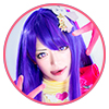 メンキャバ王幸広
