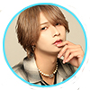 JUNON
