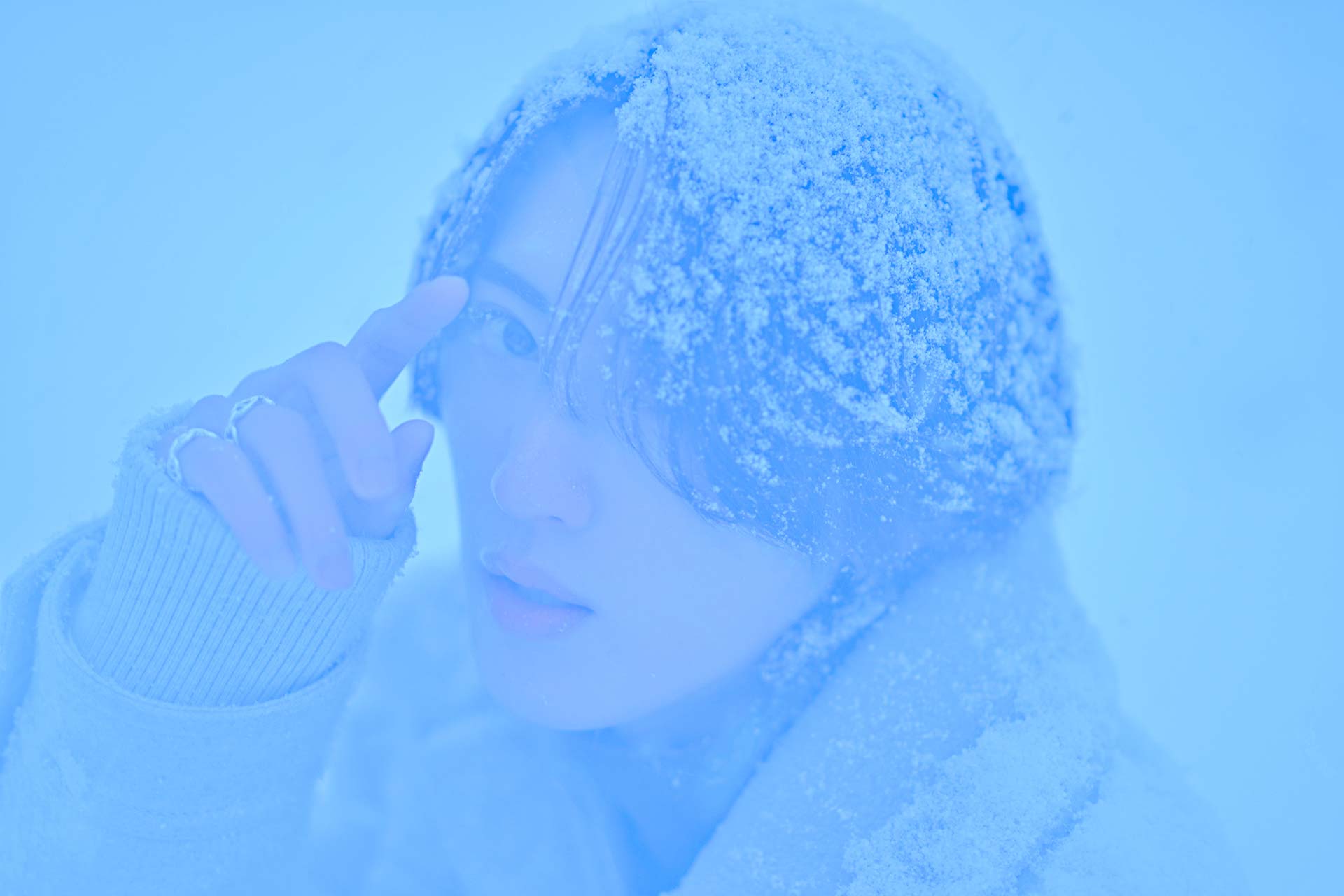 ATOM ROYAL -TOKYO-／美波駿佑（歌舞伎町）